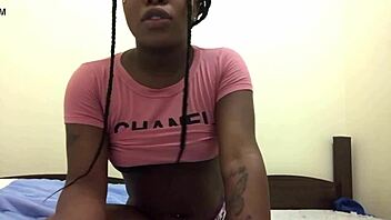 why not cum deliciously with this guided handjob just for you?