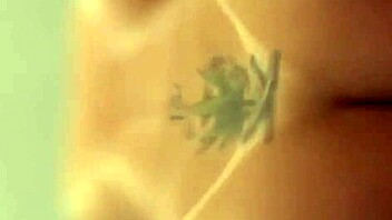 Big Ass Babe Bent Over for Doggystyle with Natural Tits Bouncing Hard