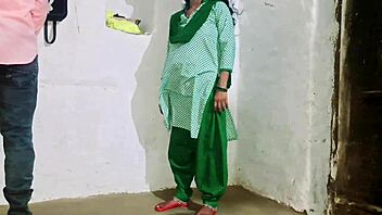 College Girl Pussy Fucked By Teacher After Class