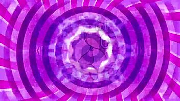 Denied sissy training teaser with black monster cock teasing cum for femdom control