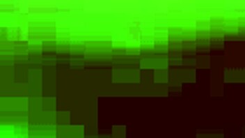 She passionately sucks cock while deeply fisting her stretched pussy. Using speculum for intense anal play.