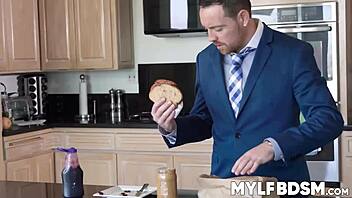 cassandra cain climbs the steps to their room imagining all the dirty things romeo is going to do to her she whimpers as he whips her tight ass