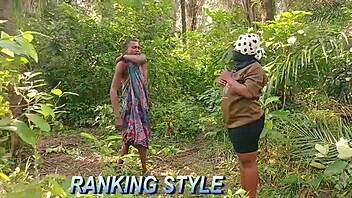 that chubby curvy model poses in amazing photoshoot with big ass closeups.