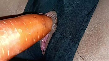 Oh Wow, Extreme Slut Training with Young Amateur in 1 on 1 Creampie Action!