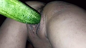 Oh Wow, Extreme Slut Training with Young Amateur in 1 on 1 Creampie Action!