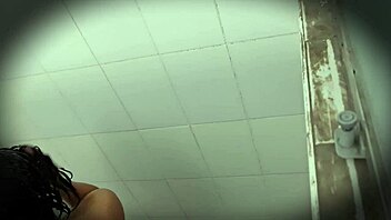 Heartbreakingly Beautiful Mexican College Girl Spied In Miniskirt Upskirt