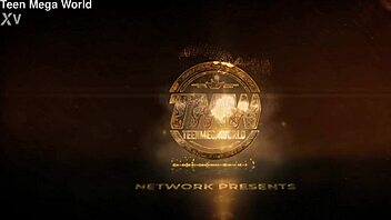 I feel so wild during this hot study session with licking, riding, and a creamy finish inside.