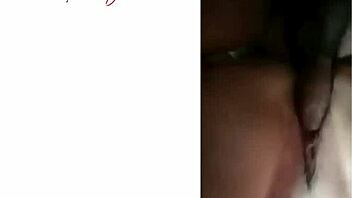 i've always been nuts for this stunning brunette with a tight ass smooth pussy and cute nerdy vibe