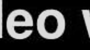 Hey, what's up with this yearly physical exam for patient Stefania Mafra in hospital gloves?