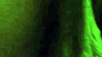 Oh My God, Ass Worship Hallelujah Johnson - Think About That Ass And Subscribe To My Channel!