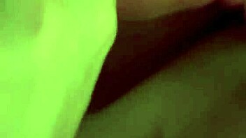 She passionately sucks cock while deeply fisting her stretched pussy. Using speculum for intense anal play.