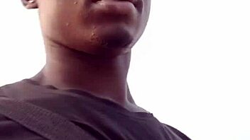 hey, remember how every pain teaches a valuable lesson in life