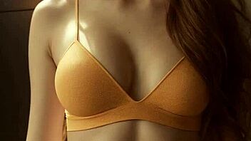 Romanian Lingerie Models