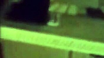 Hey keri and jay, wanna have blowjob fun with deepthroat on monster cock?