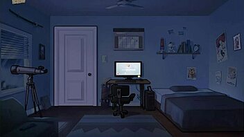 סאמרטיים סאגה פרק 111 מתפרץ