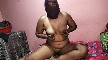 i caught my girlfriend watching porn in the kitchen pov style