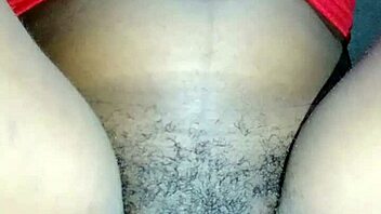 my small tits and tight pussy get fucked until i cum hard