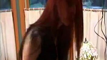 wanna join liz vicious lonely dinner masturbation party