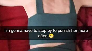 Blonde Neighbor Cheats with Intense Anal Creampie While Husband Works - Richelle Rose Feels Every Thrust Deeply