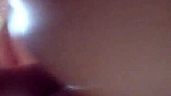 i'm a tattooed whore doing ass to mouth