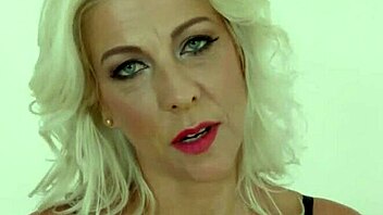 nikyta takes on big black cock