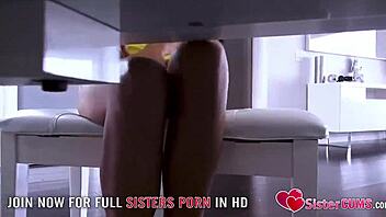 i can't stand this annoying guy pissing me off in the garden