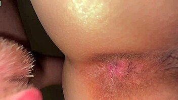 oh gosh i cant believe my stepbrothers lick my butthole every day in these sporty sweatpants and stylish pants