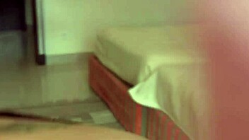 anal creampie with hot continuation