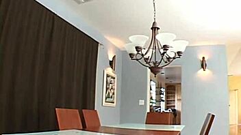 Tory Lane Screams Loudly During Double Penetration and Thick Cum Facial Covering