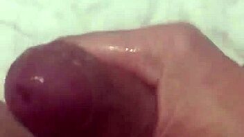 Oh yeah, give me that Punheta JB Brazil RJ now