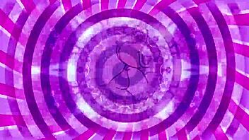 Brains Go Bye Bye Sissy Training With Femdom Cock Instruction