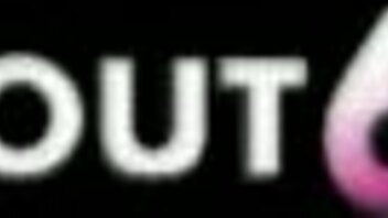 hey, this japanese mom in nylon pantyhose is giving pussy and assjob to a guy with hairy beaver riding cowgirl pov