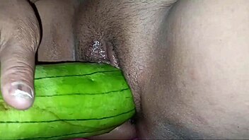 Big Tits Beauty Teases With Wet Pussy Before Intense Cock Ride And Titty Fuck In Garage Action