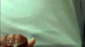 Hey, check out Carvallini with that old man dropping a massive cumshot after an intense handjob!