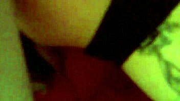 Why Does This Skinny German Blonde Crave Brutal Anal From Huge Cocks?