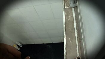 Heartbreakingly Beautiful Mexican College Girl Spied In Miniskirt Upskirt