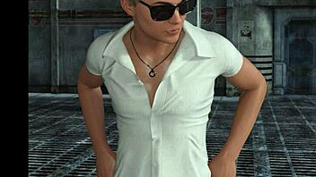 hey, wanna dive into this hardcore femdom adventure with me? 😈 ending 1 awaits!