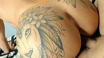 Ready to devour cock and get my holes exploded?