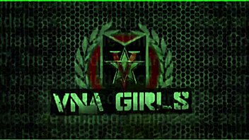 Jada Fire Swallows Maxine Xs Squirting Pussy Juice!