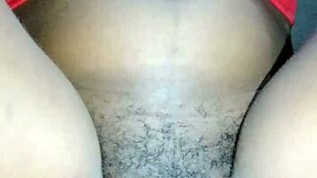 my small tits and tight pussy get fucked until i cum hard