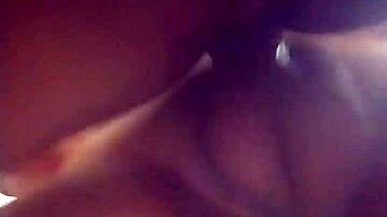 k4 unfolds in narrative style