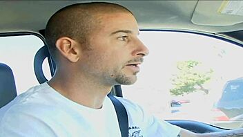 What Happens When a Sexy Milf Takes Control and Rides a Huge Cock with Wild Abandon