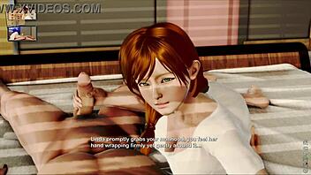 The Inn 12 Evokes Deep Emotions In Game