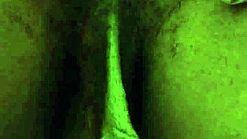 Oh My God, Ass Worship Hallelujah Johnson - Think About That Ass And Subscribe To My Channel!