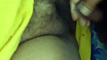 indian housewife, are you ready to get seduced by your lover for fucking?