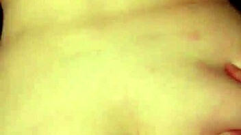 Amateur Girlfriend Bends Over Doggystyle For Homemade Big Ass Pounding With Friend