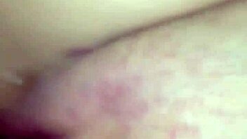 A young amateur ventures into the world of escort services, exploring new encounters and personal connections along the way