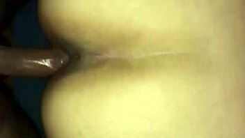 oh man look at that booty bouncing in slow motion from behind