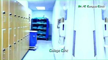 mdx pounded the village girl i hired as cleaner with her big tits