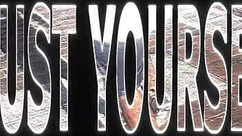 In a casual tale, the music track Praying Run unfolds its rhythmic journey